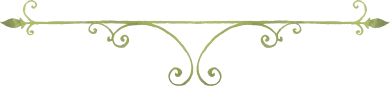 Pepinieres Depond Vignoble Loir Et Cher OBJECTS